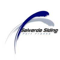 mike salverda