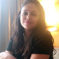 AABHA KATHAIT