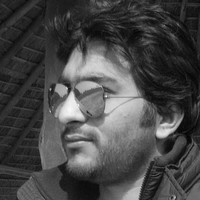Gaurav Chawla