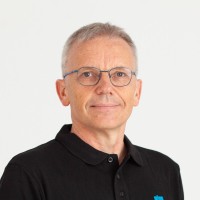Joan Ramon Tarrago Costa