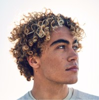 Ethan Solu