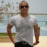 Jeewan Basnet