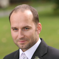 Jan Tauš