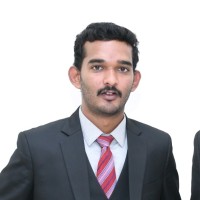 CA Raju Rawal