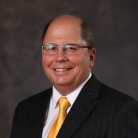 Gene Meyer