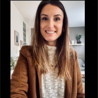 Aude Routier