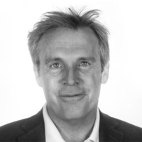 Neal Linnihan