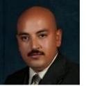 Manuel Fernando Cruz Sotelo