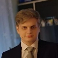 Ints Fedotovskis