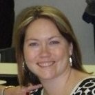 Celeste Knapper