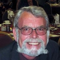 Richard Neil