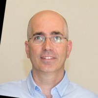 Erez Ariav