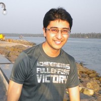 Rajiv K