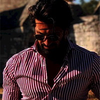 murat tekin