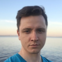 Васильев Александр