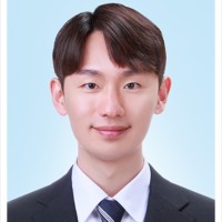 chan hoon Park