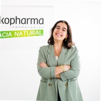 Victoria Lara García-Brioles