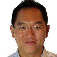 Kean Chew
