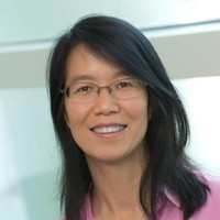 Hei-Jen Sun, PhD