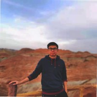 Teng Long