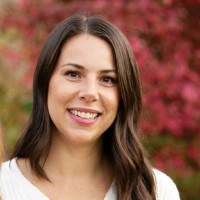 Kelsey Murphy, BA, CEBS, PPAC