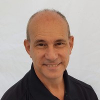 Michael Hain