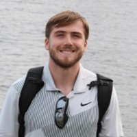 Greyson Hendricks