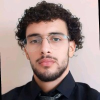 Mohammed Choukri