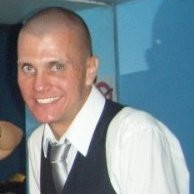 Mike Durrant