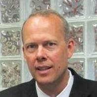 Bill Fetterman