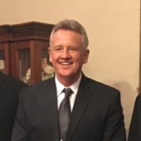Richard Neal