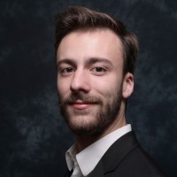 Niklas Fuchs