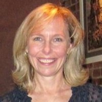 Jane Snyder
