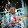 Bhavin Prajapati