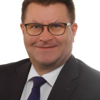 Dirk Gerhardt