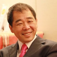 黃義盛