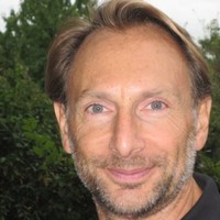 Patrick Meeus