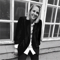 Riina Sipovaara