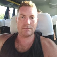 Jonathan Aspin