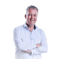 Jeroen Hartman