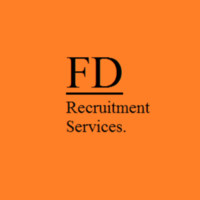 Insurance Recruitment