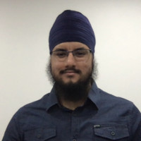 Jatinder Natt