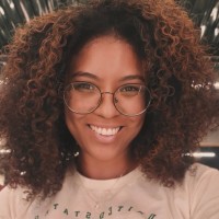 Raquel Do Ramo