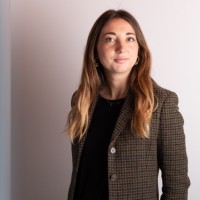 Martina Fumagalli