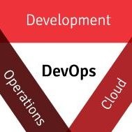DevOps Consultant