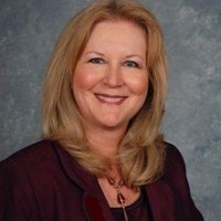 Debbie Pruiett
