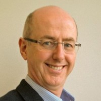 Dirk Van den Branden