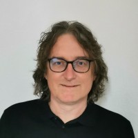 Michael Rathgeb
