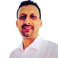 Rajesh Jintaa