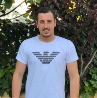 Arif ÜRÜN